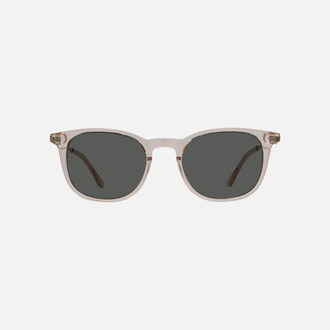 eyewear_Sunglasses~Grey Polarized