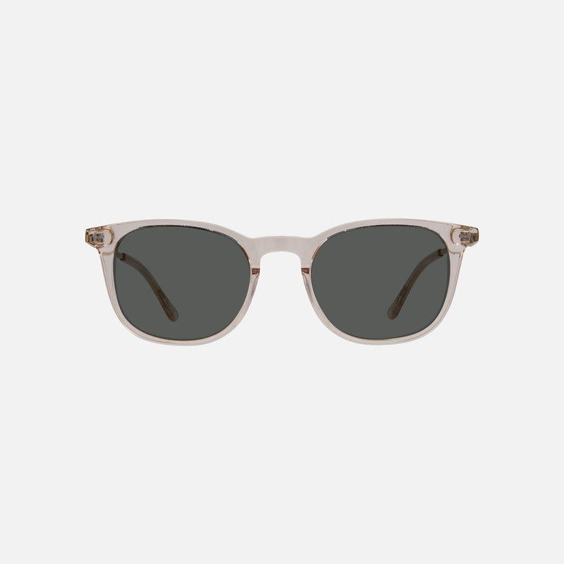 eyewear_Sunglasses~Grey Polarized