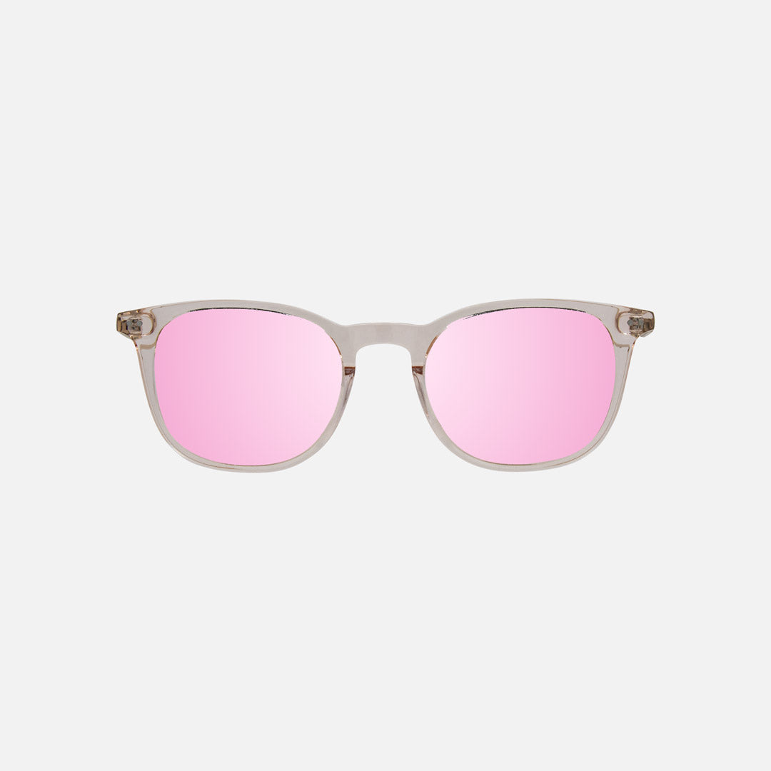 eyewear_Sunglasses~Pink Mirror