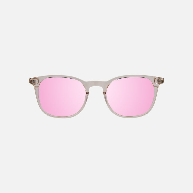 eyewear_Sunglasses~Pink Mirror