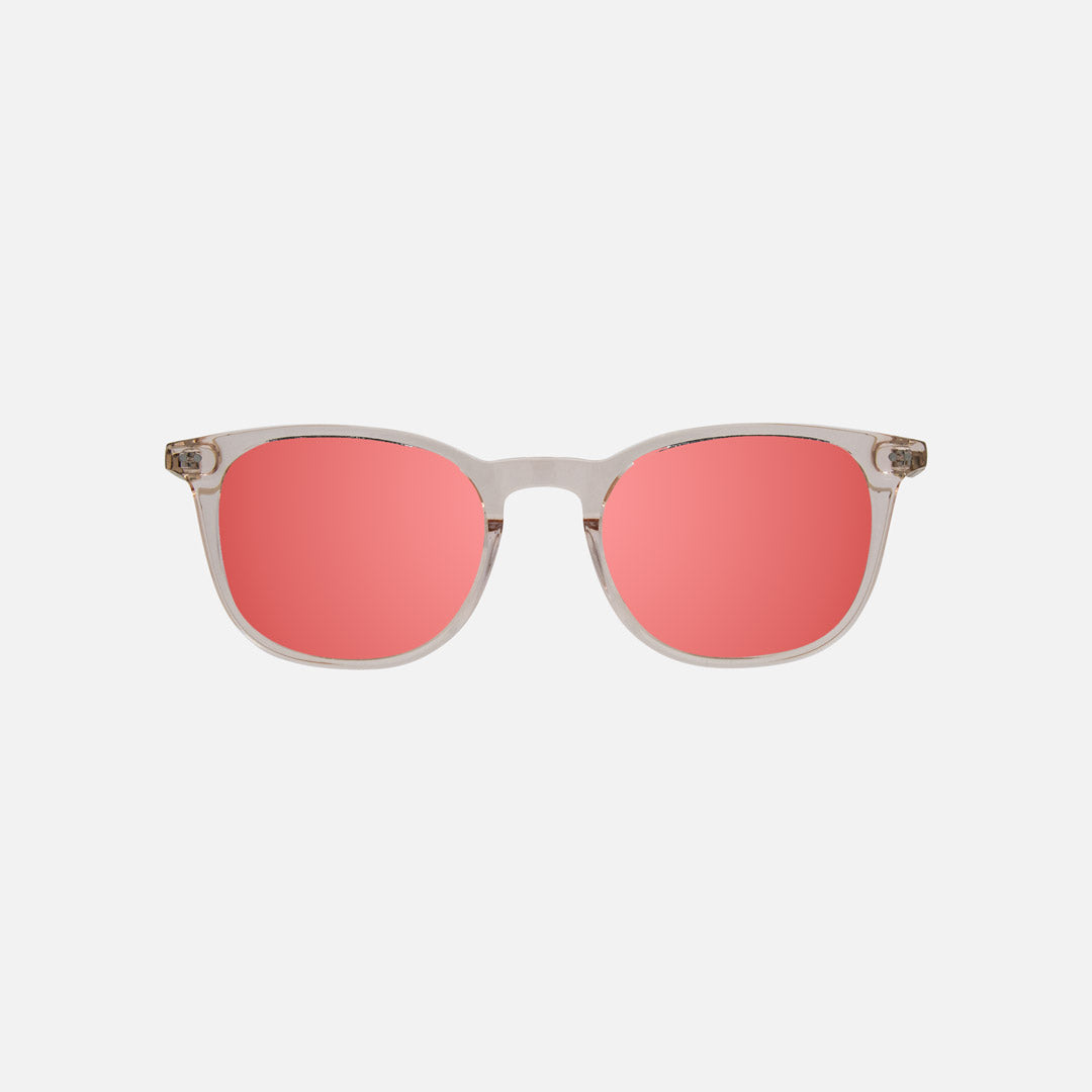eyewear_Sunglasses~Red Mirror