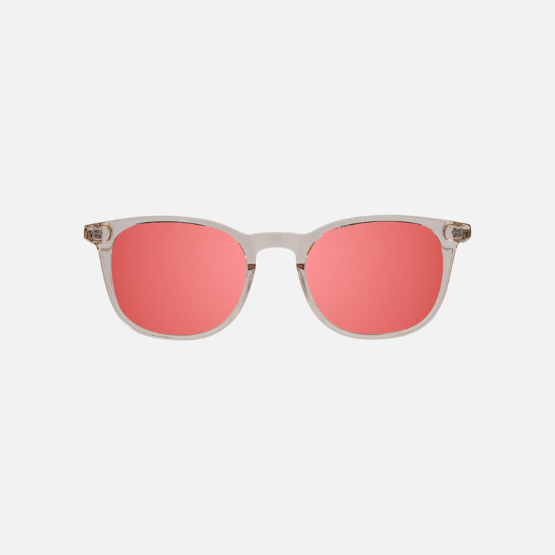 eyewear_Sunglasses~Red Mirror