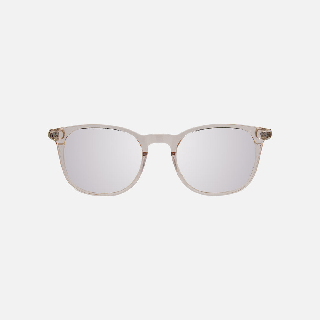 eyewear_Sunglasses~Silver Mirror