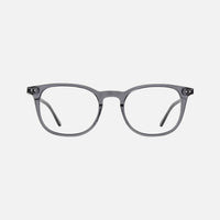 ASBURY - Dk Grey Acetate -50-21-145