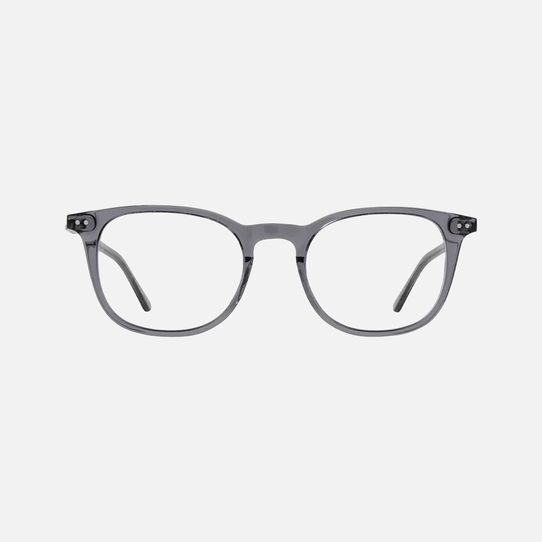 ASBURY - Dk Grey Acetate -50-21-145