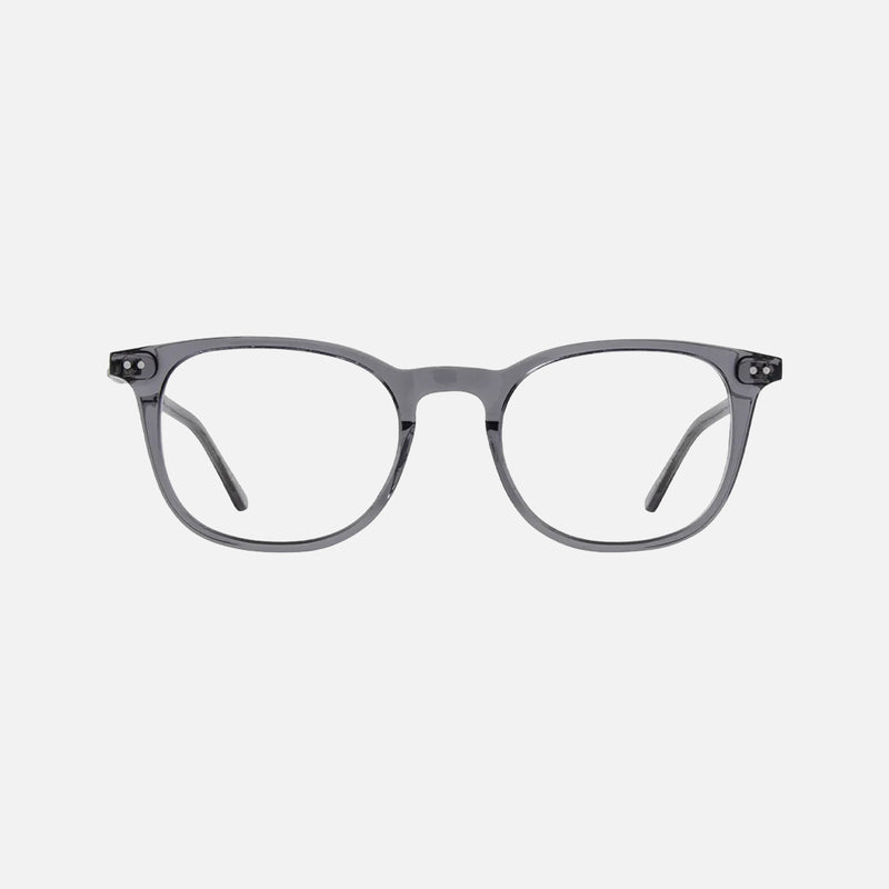 eyewear_Clear-lens