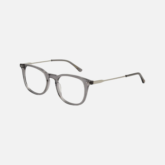 ASBURY - Dk Grey Acetate -50-21-145