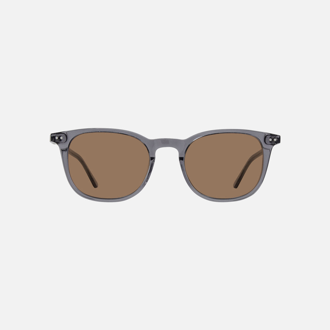 eyewear_Photochromic~Chromatic Brown