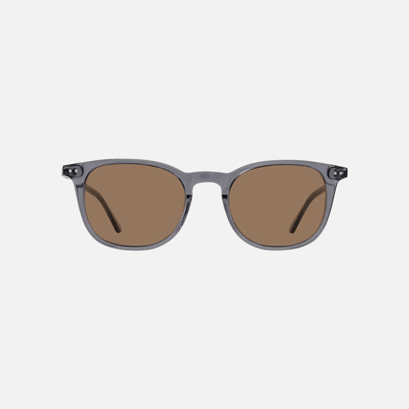 eyewear_Photochromic~Chromatic Brown