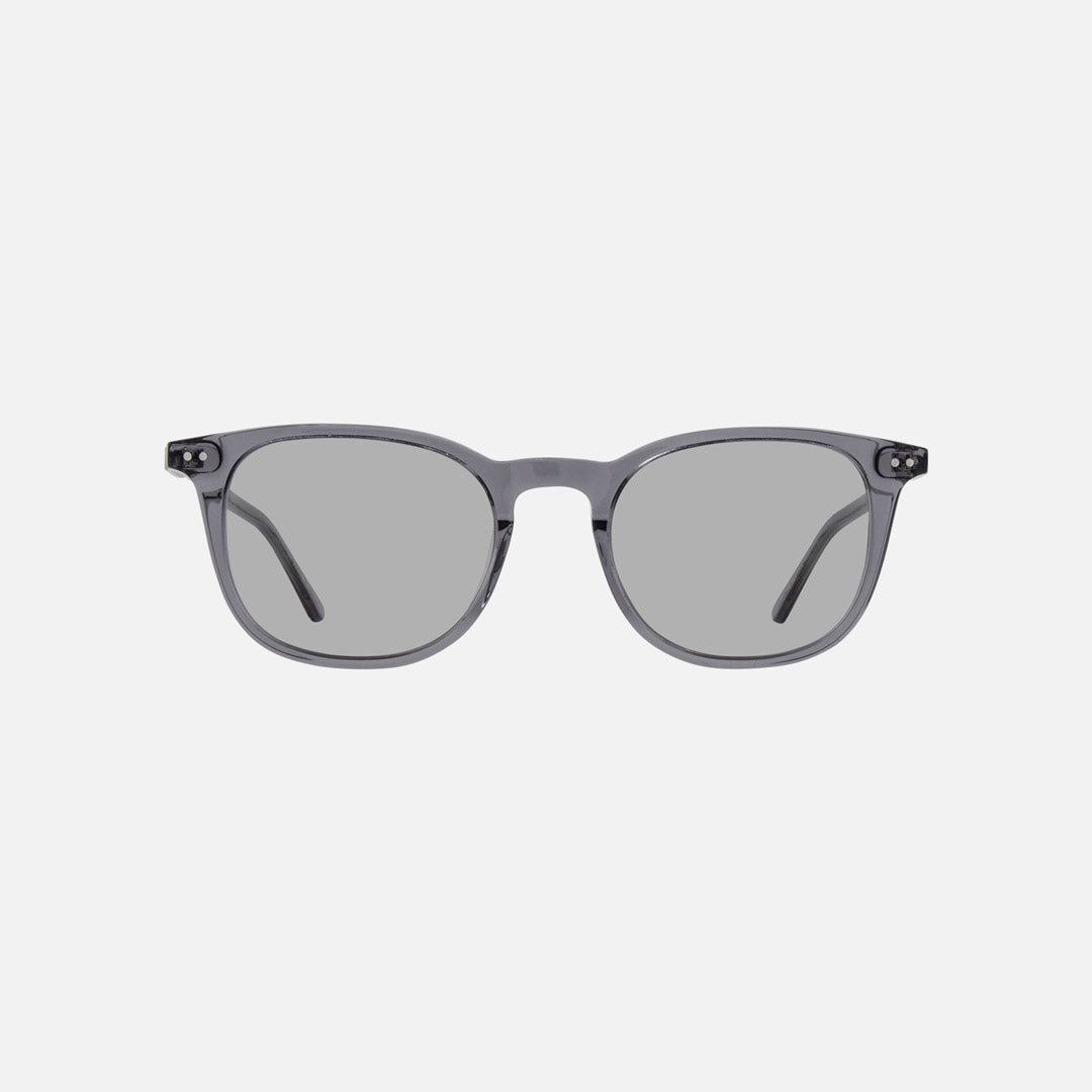 eyewear_Photochromic~Chromatic Grey