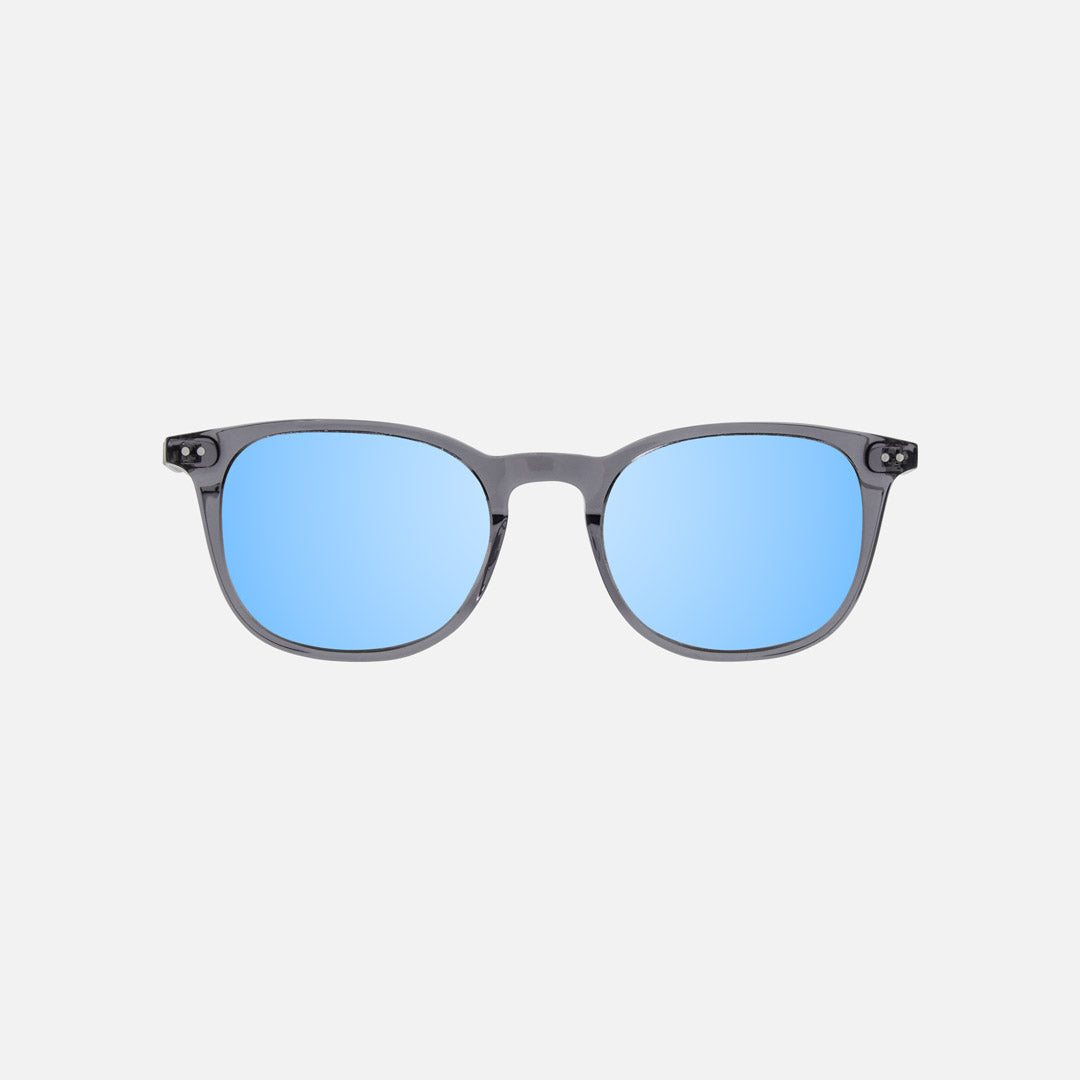 eyewear_Sunglasses~Blue Mirror