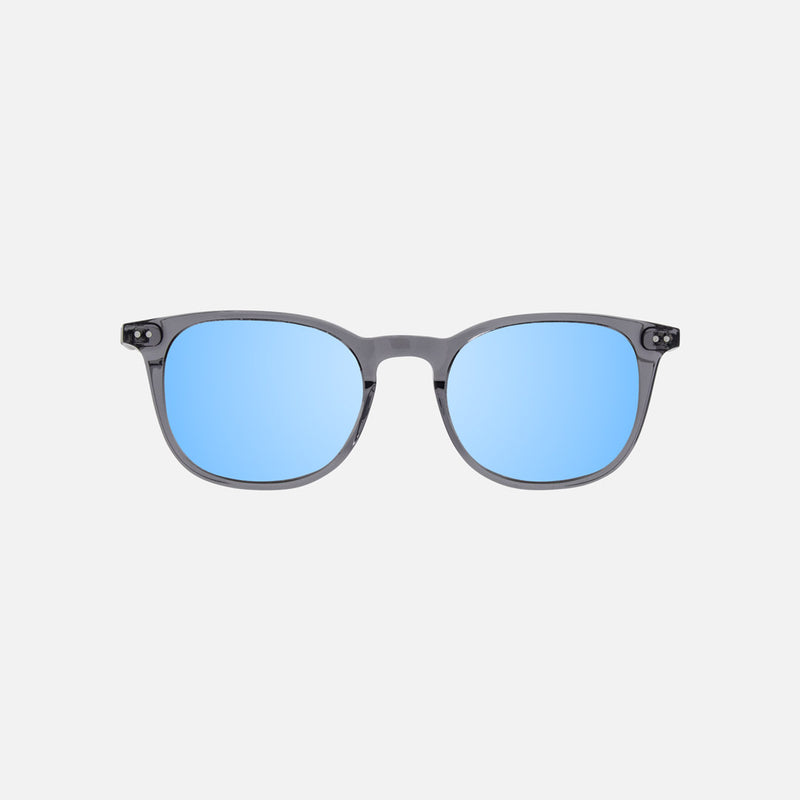 eyewear_Sunglasses~Blue Mirror