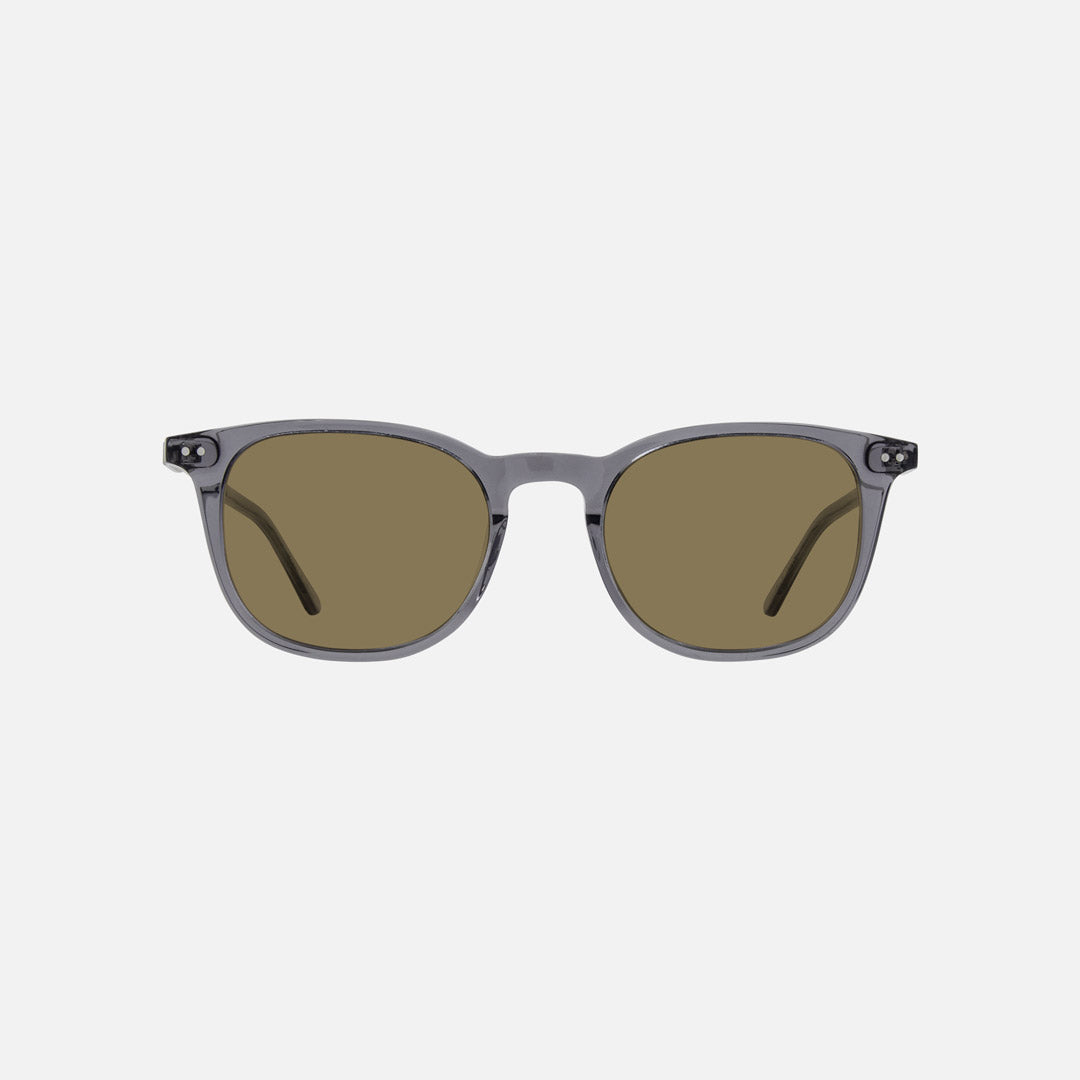 eyewear_Sunglasses~Brown