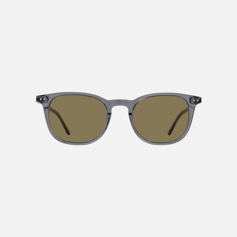eyewear_Sunglasses~Brown