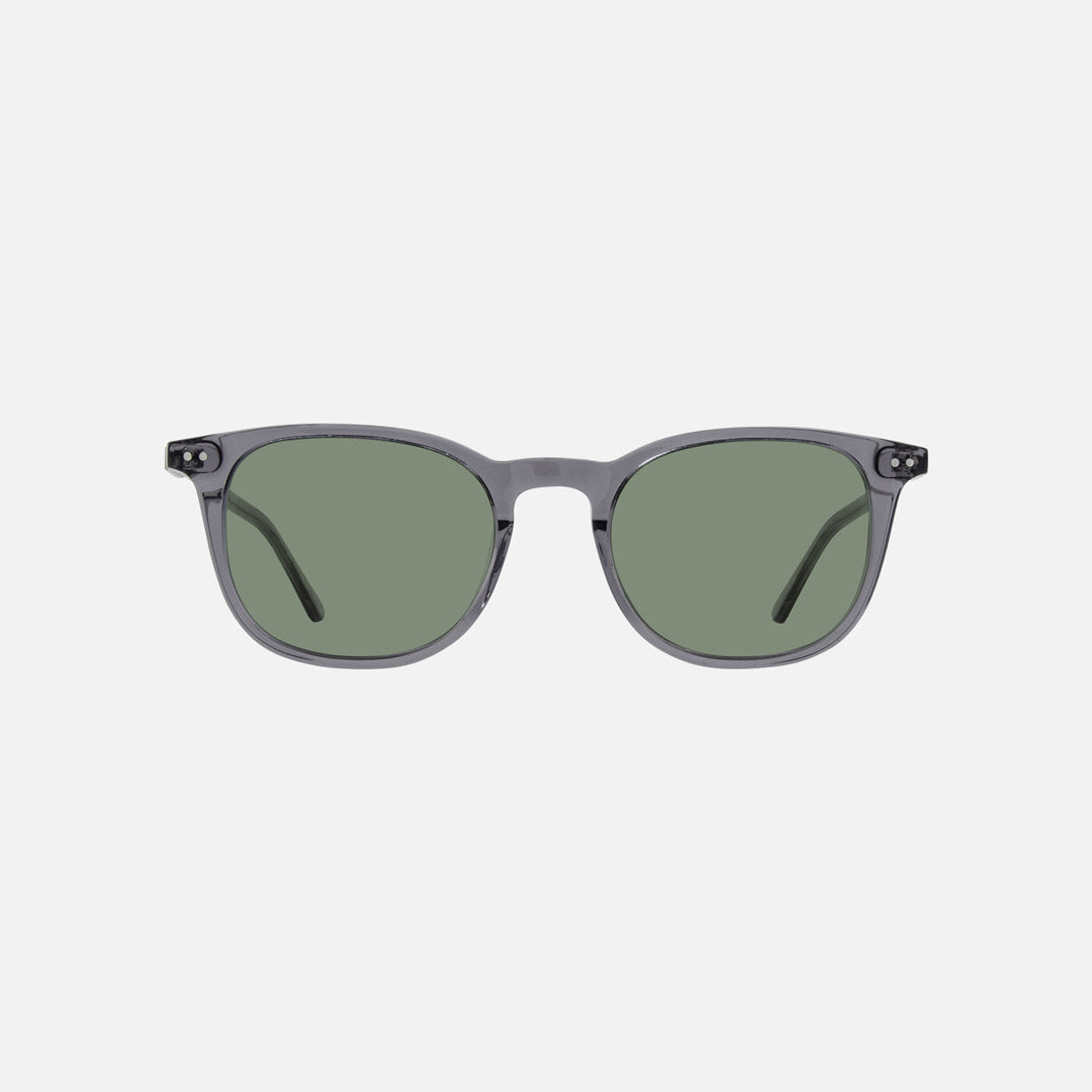 eyewear_Sunglasses~Green