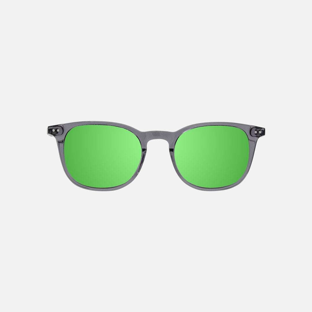 eyewear_Sunglasses~Green Mirror