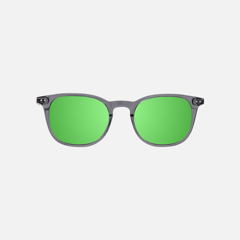 eyewear_Sunglasses~Green Mirror