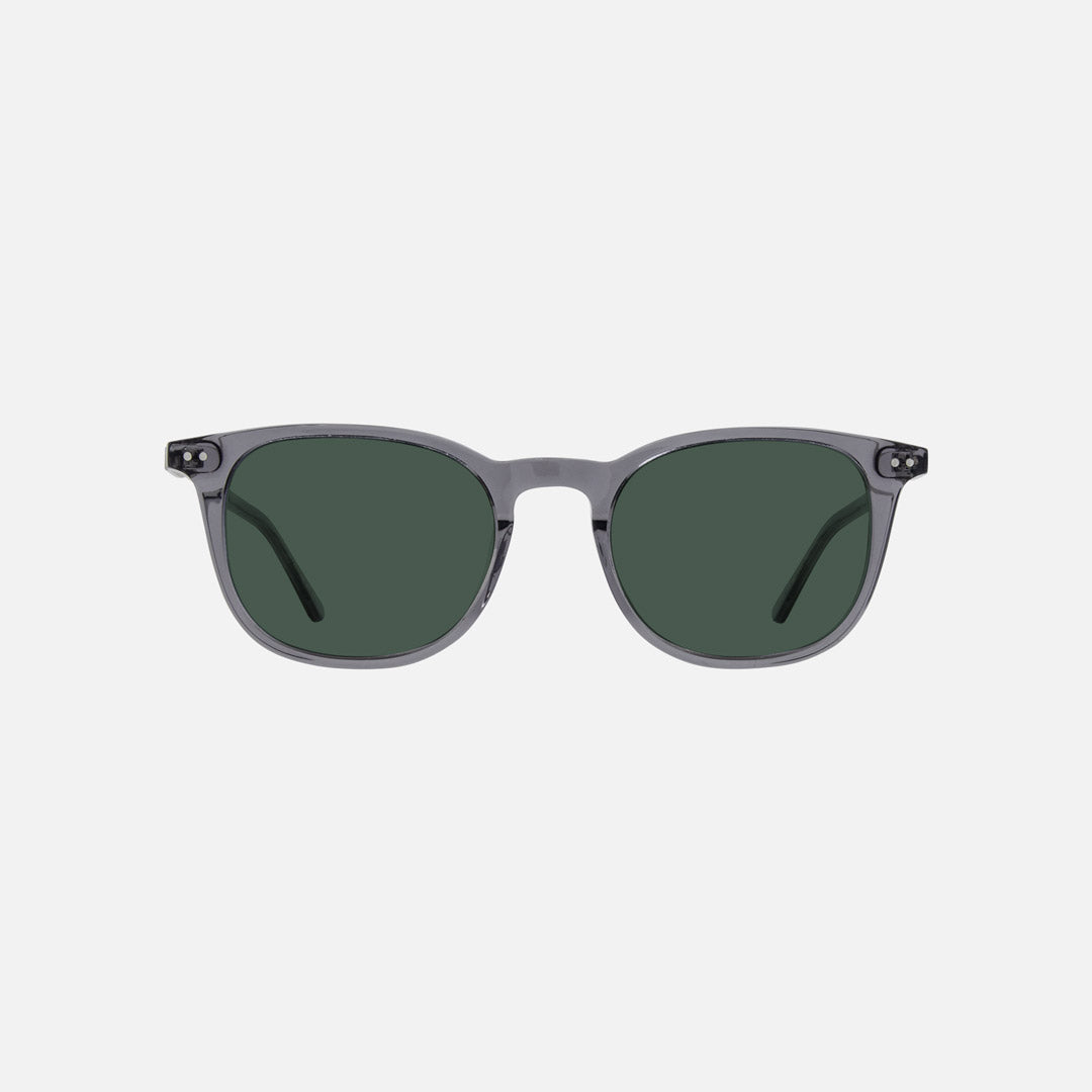 eyewear_Sunglasses~Green Polarized