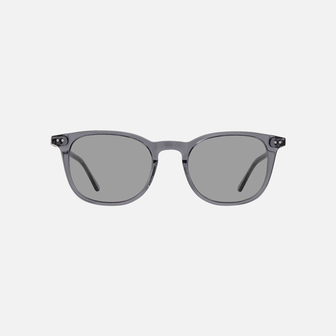 eyewear_Sunglasses~Grey