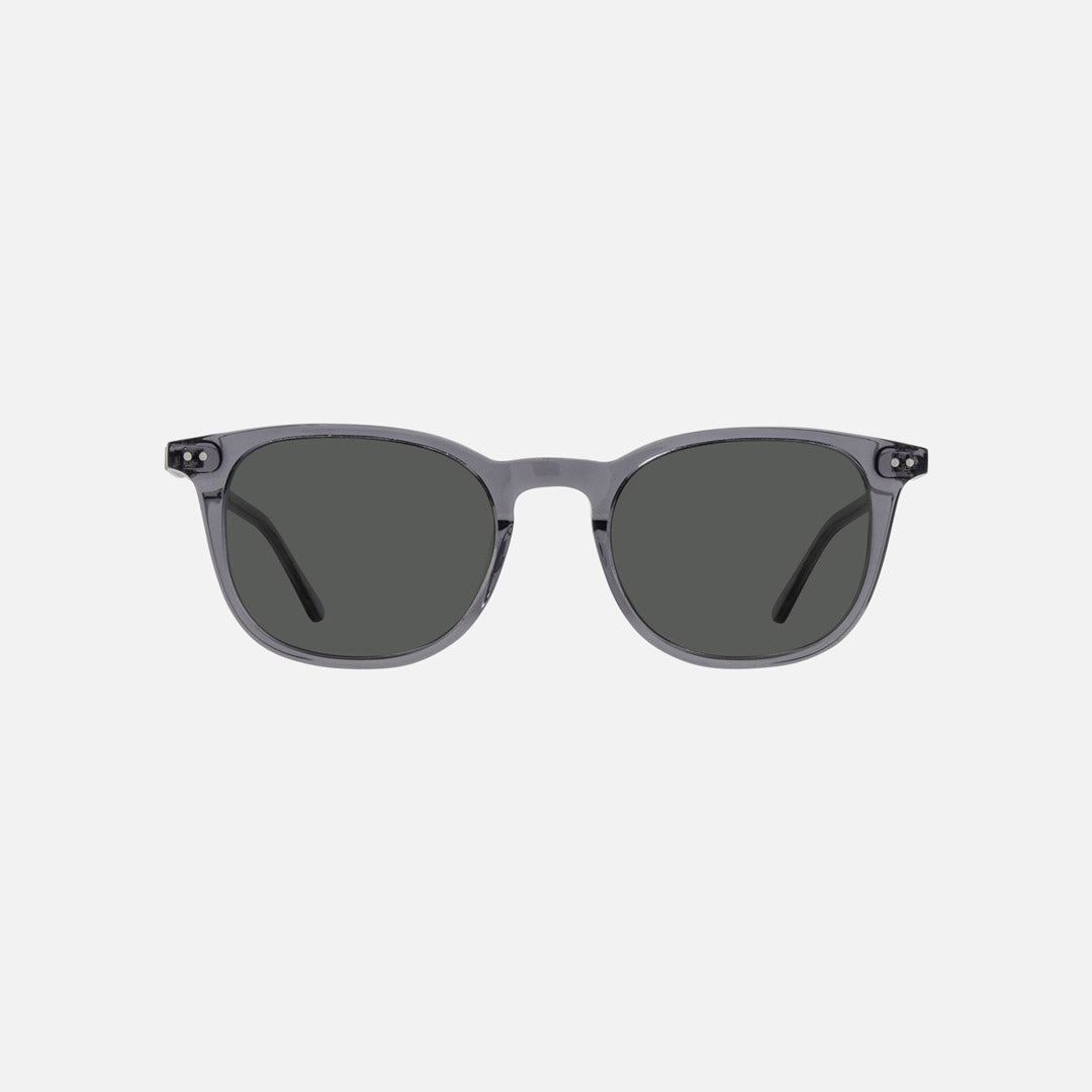 eyewear_Sunglasses~Grey Polarized