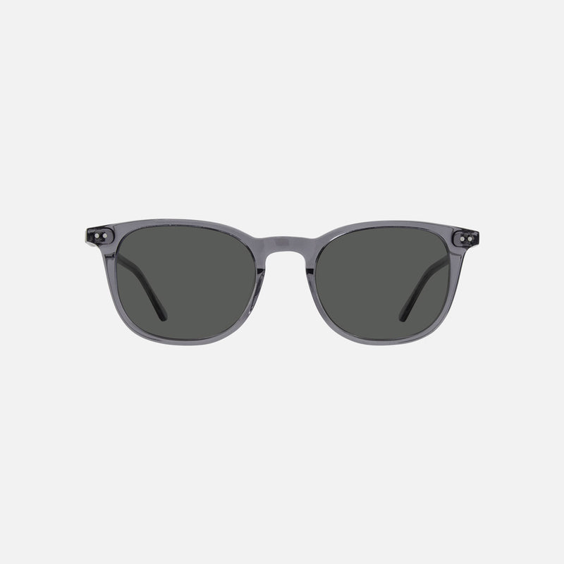 eyewear_Sunglasses~Grey Polarized