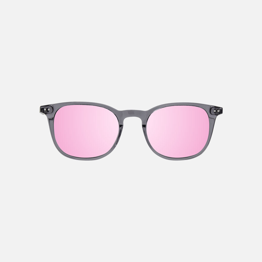 eyewear_Sunglasses~Pink Mirror