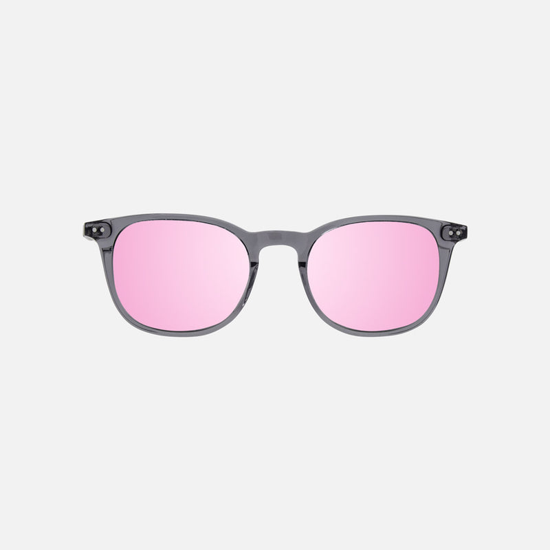 eyewear_Sunglasses~Pink Mirror