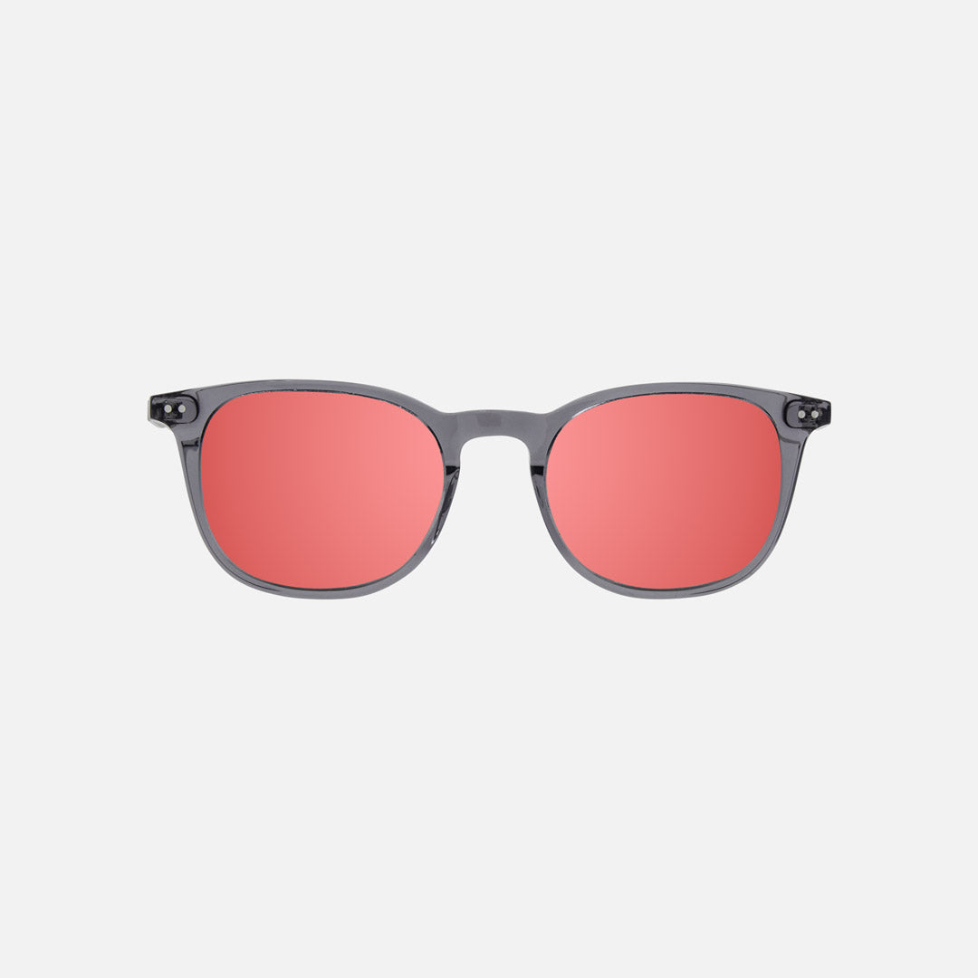 eyewear_Sunglasses~Red Mirror