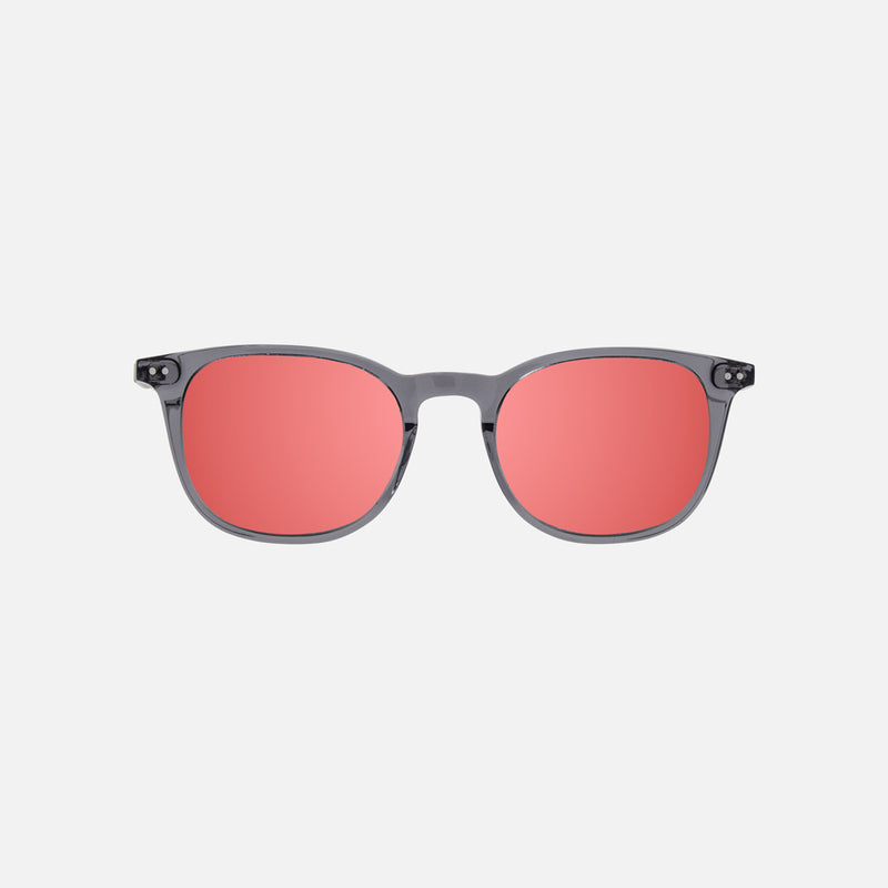 eyewear_Sunglasses~Red Mirror