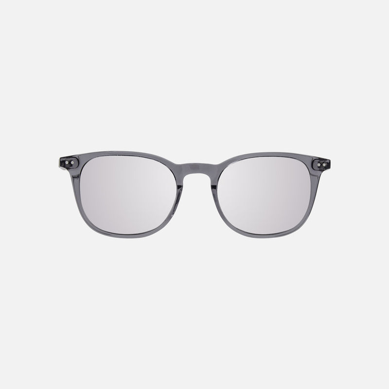 eyewear_Sunglasses~Silver Mirror