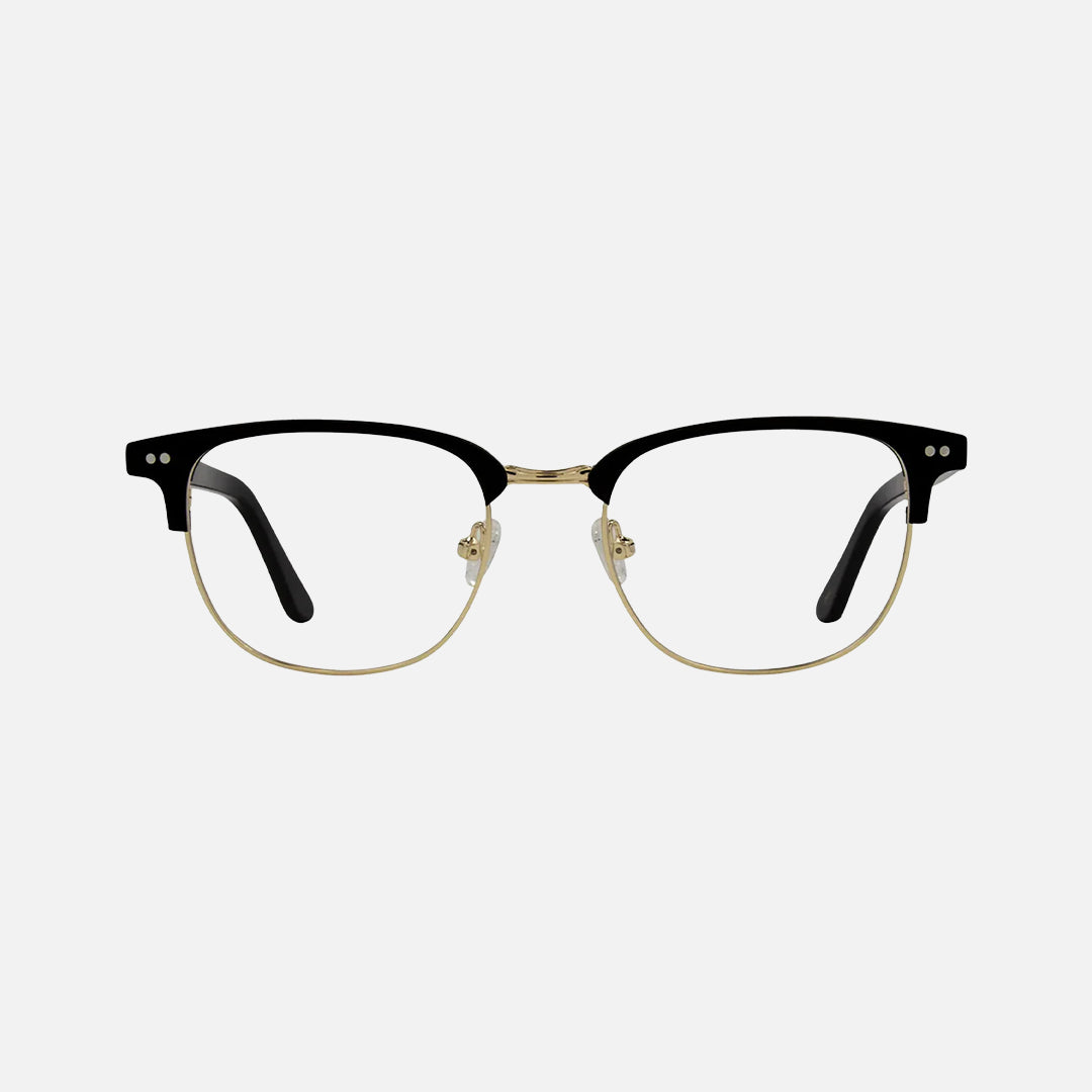eyewear_Clear-lens