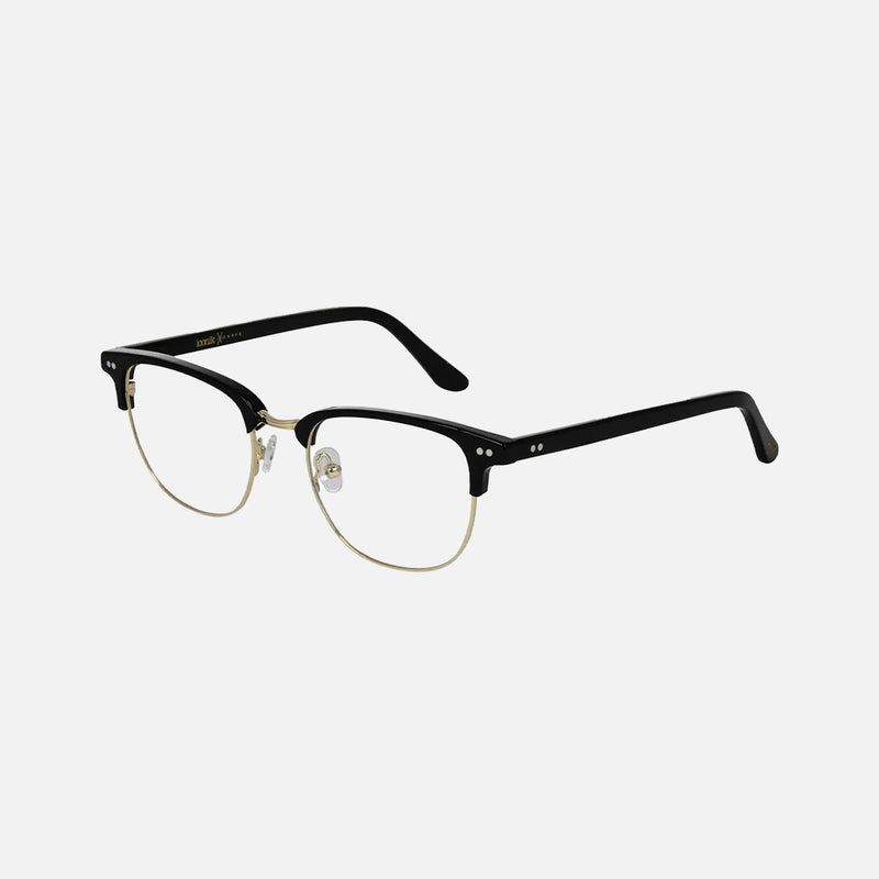 eyewear_Clear-lens