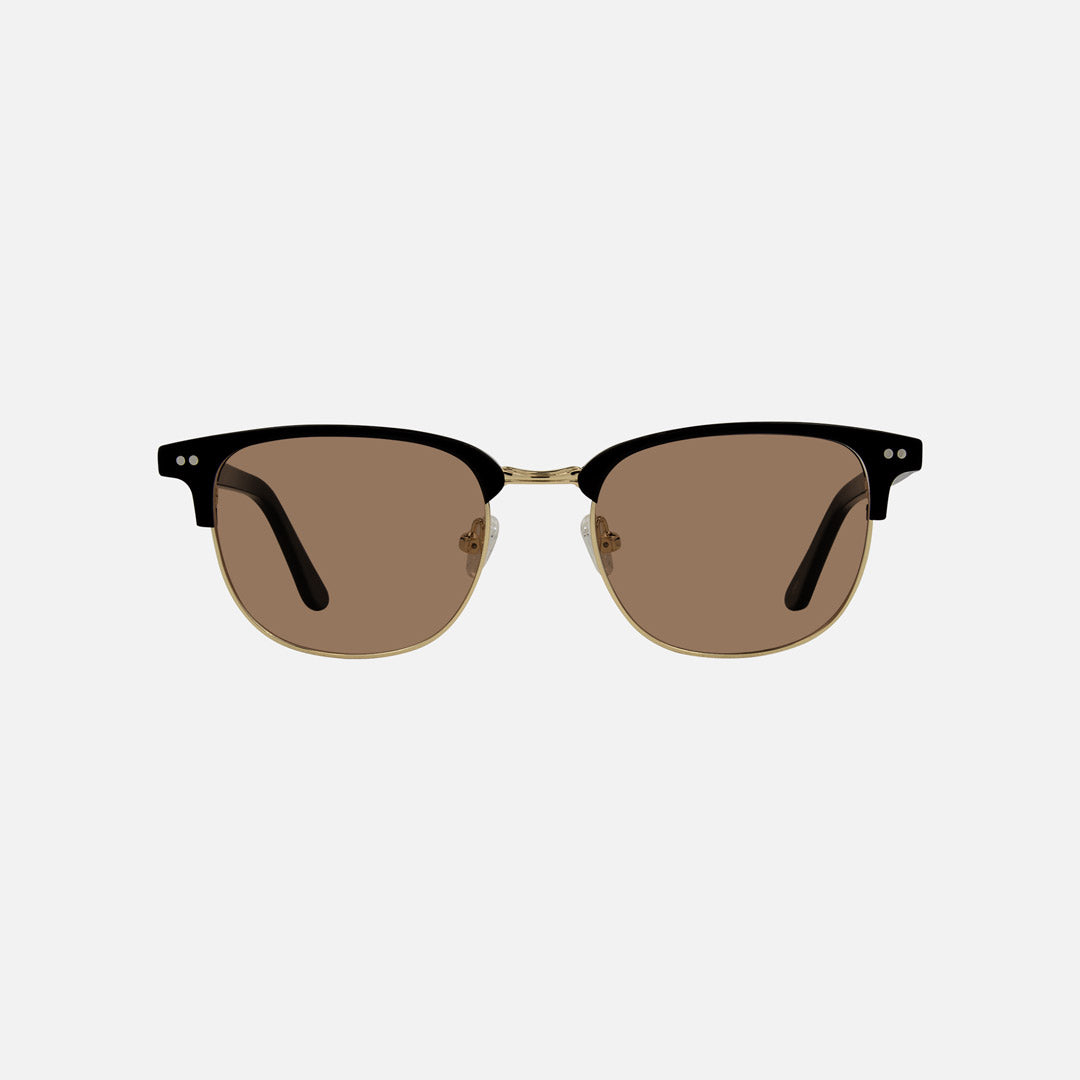 eyewear_Photochromic~Chromatic Brown