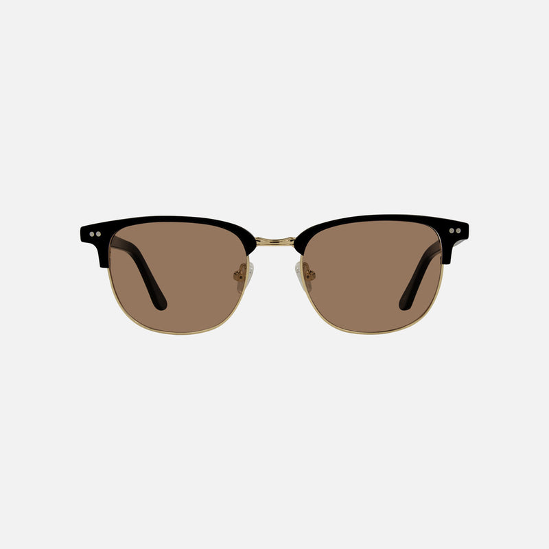 eyewear_Photochromic~Chromatic Brown