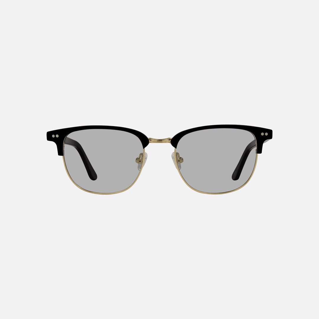 eyewear_Photochromic~Chromatic Grey