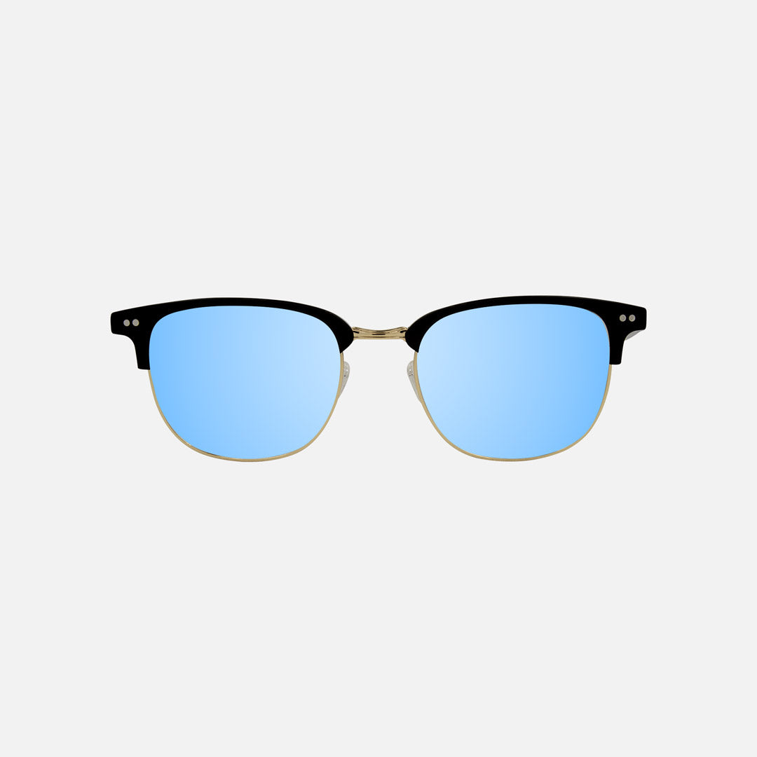 eyewear_Sunglasses~Blue Mirror