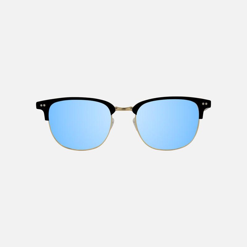 eyewear_Sunglasses~Blue Mirror