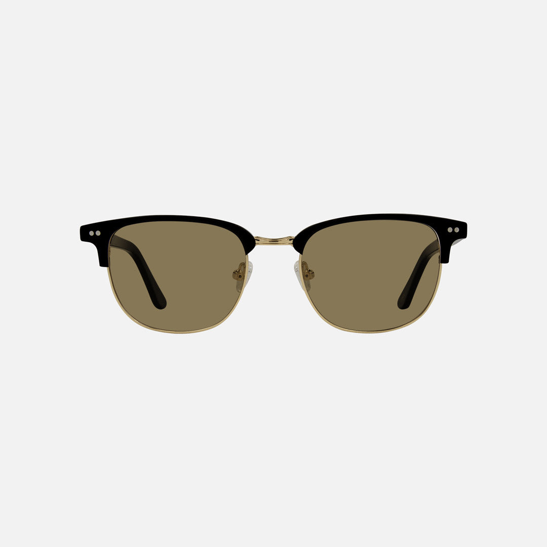 eyewear_Sunglasses~Brown