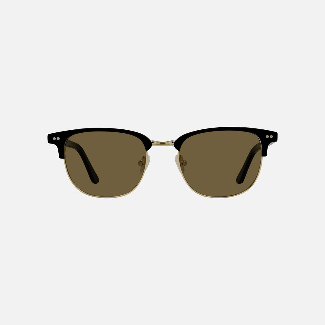 eyewear_Sunglasses~Brown Polarized