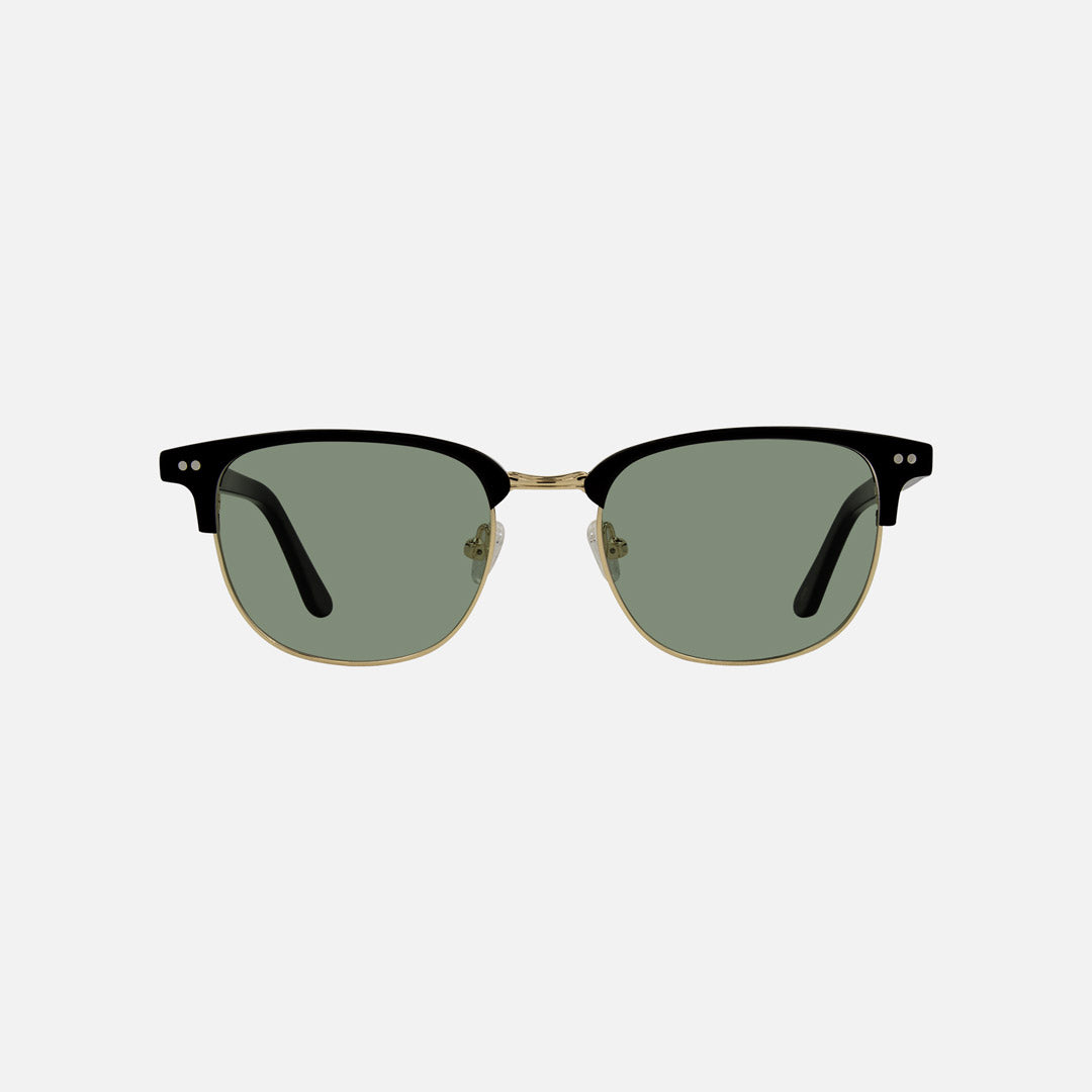 eyewear_Sunglasses~Green