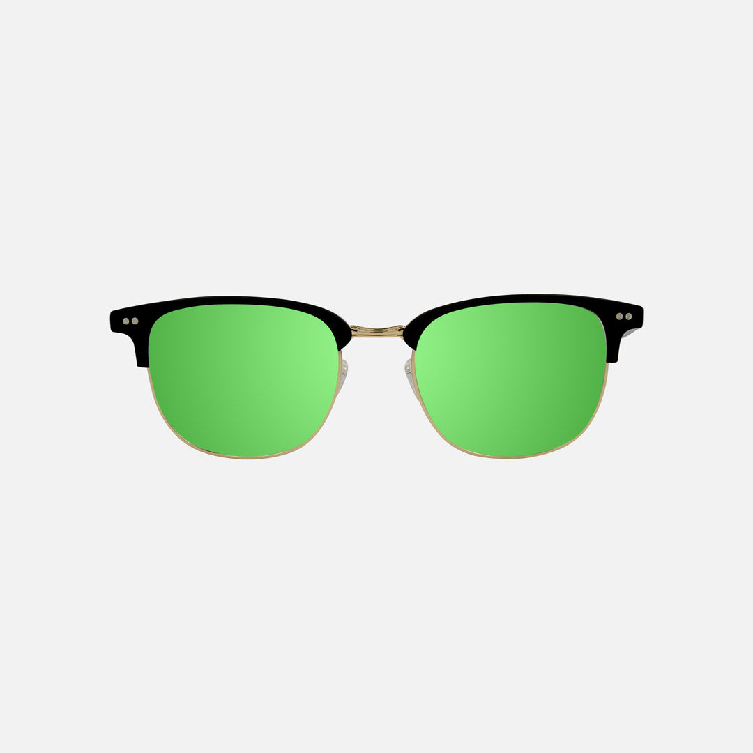eyewear_Sunglasses~Green Mirror