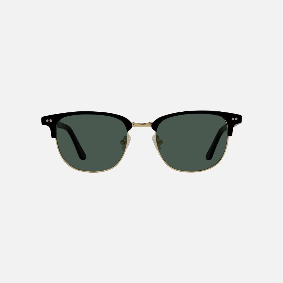 eyewear_Sunglasses~Green Polarized