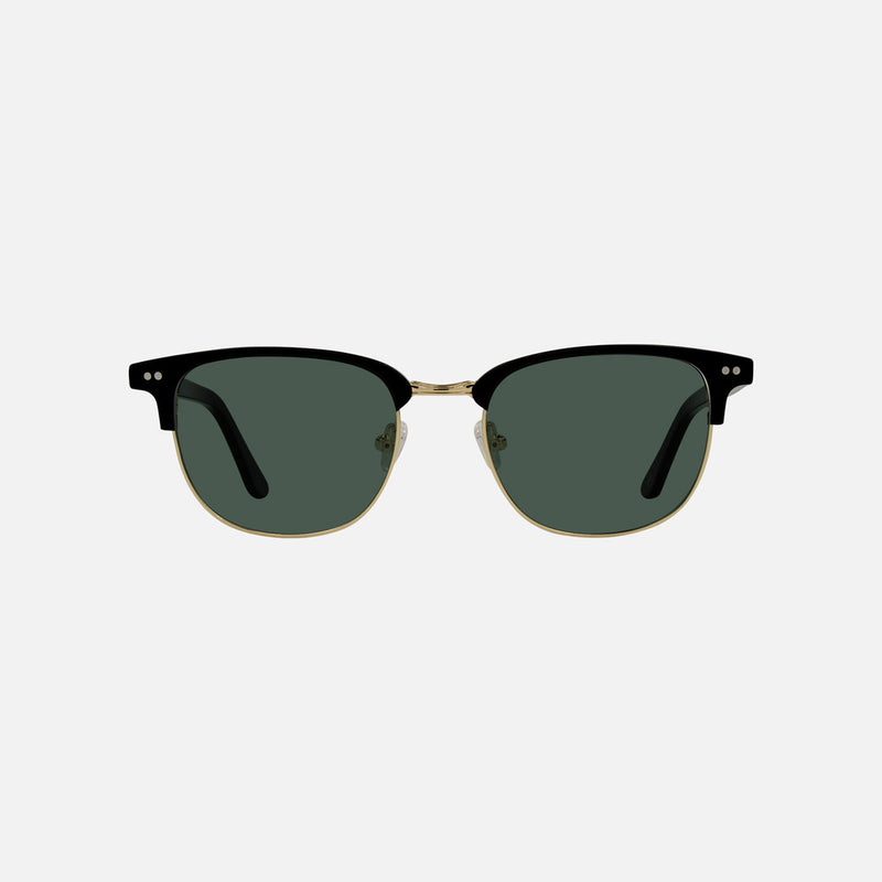 eyewear_Sunglasses~Green Polarized