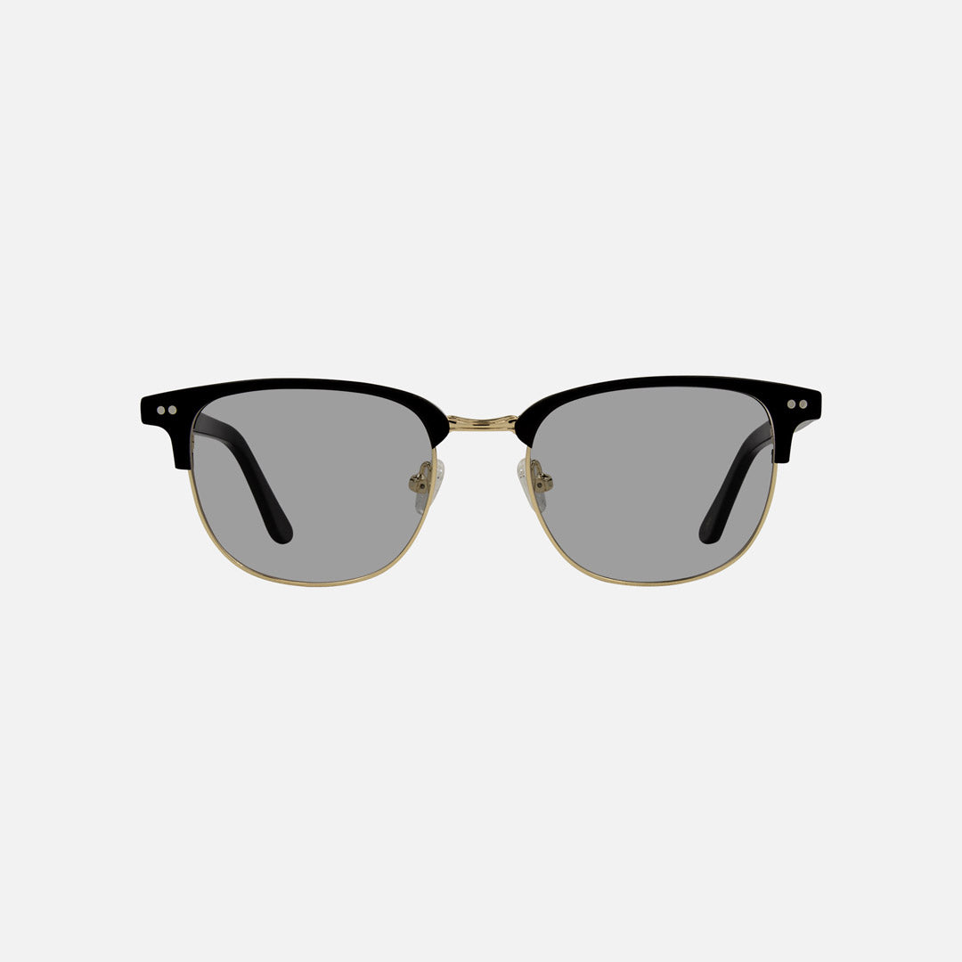 eyewear_Sunglasses~Grey