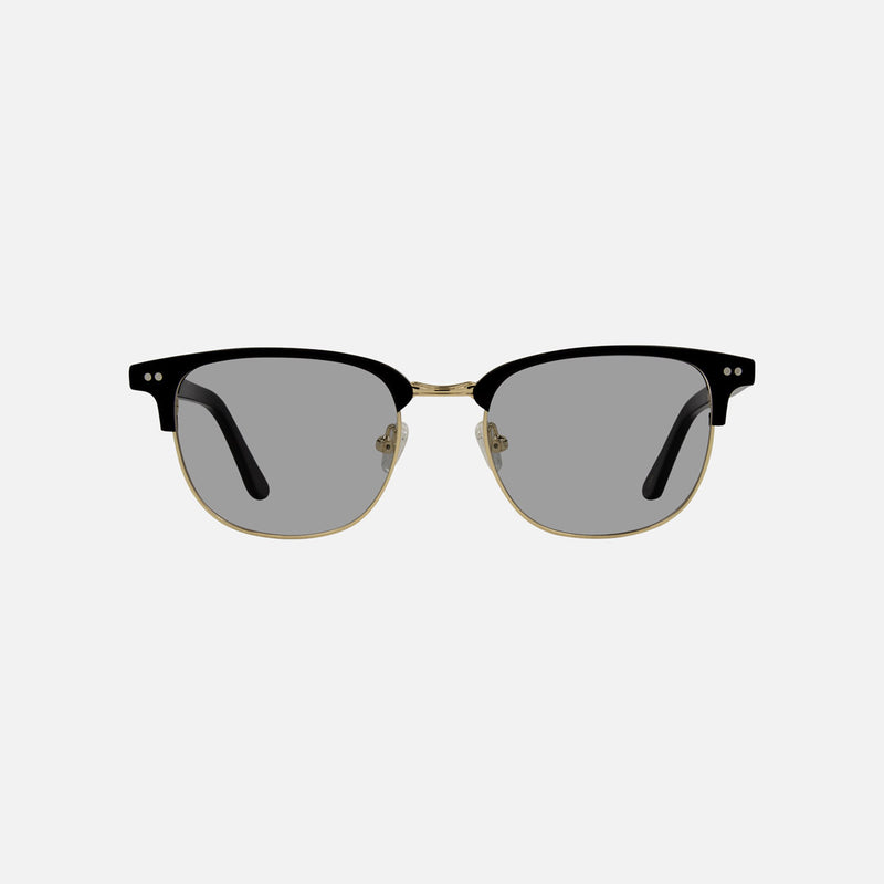 eyewear_Sunglasses~Grey
