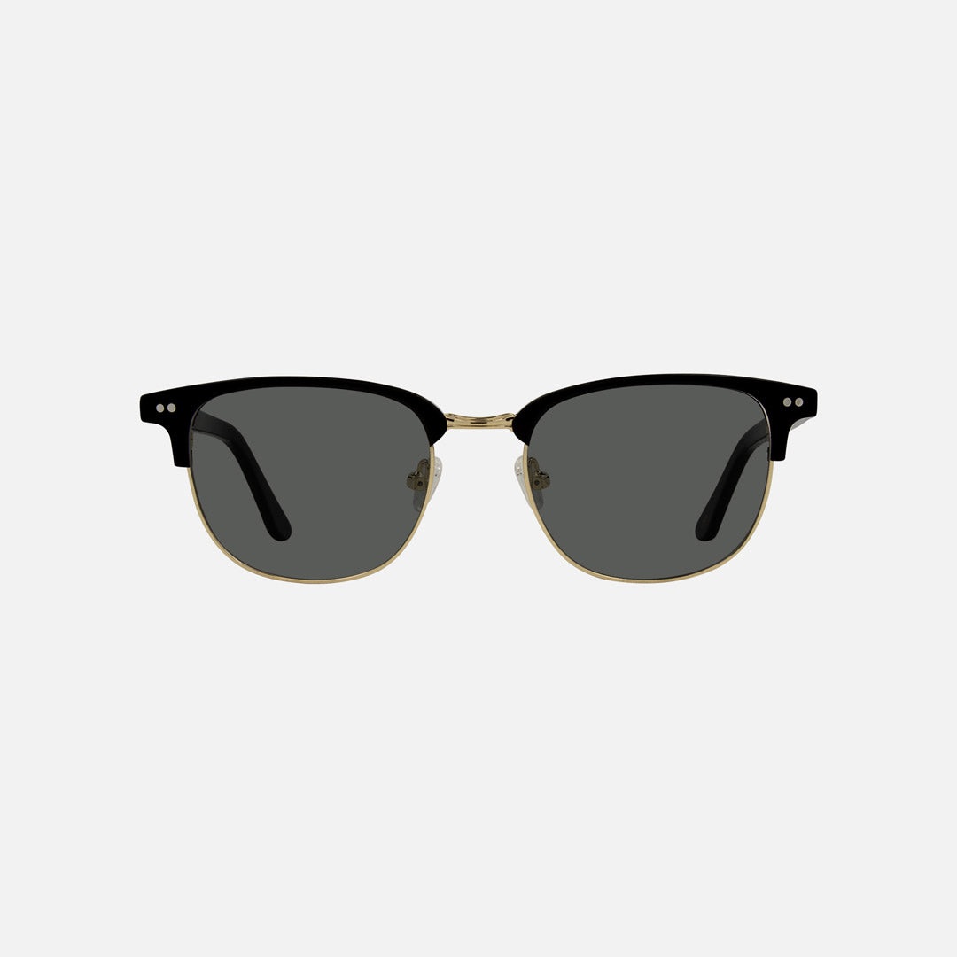 eyewear_Sunglasses~Grey Polarized