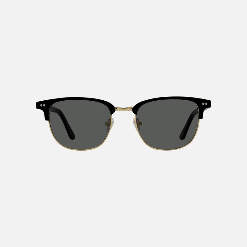 eyewear_Sunglasses~Grey Polarized