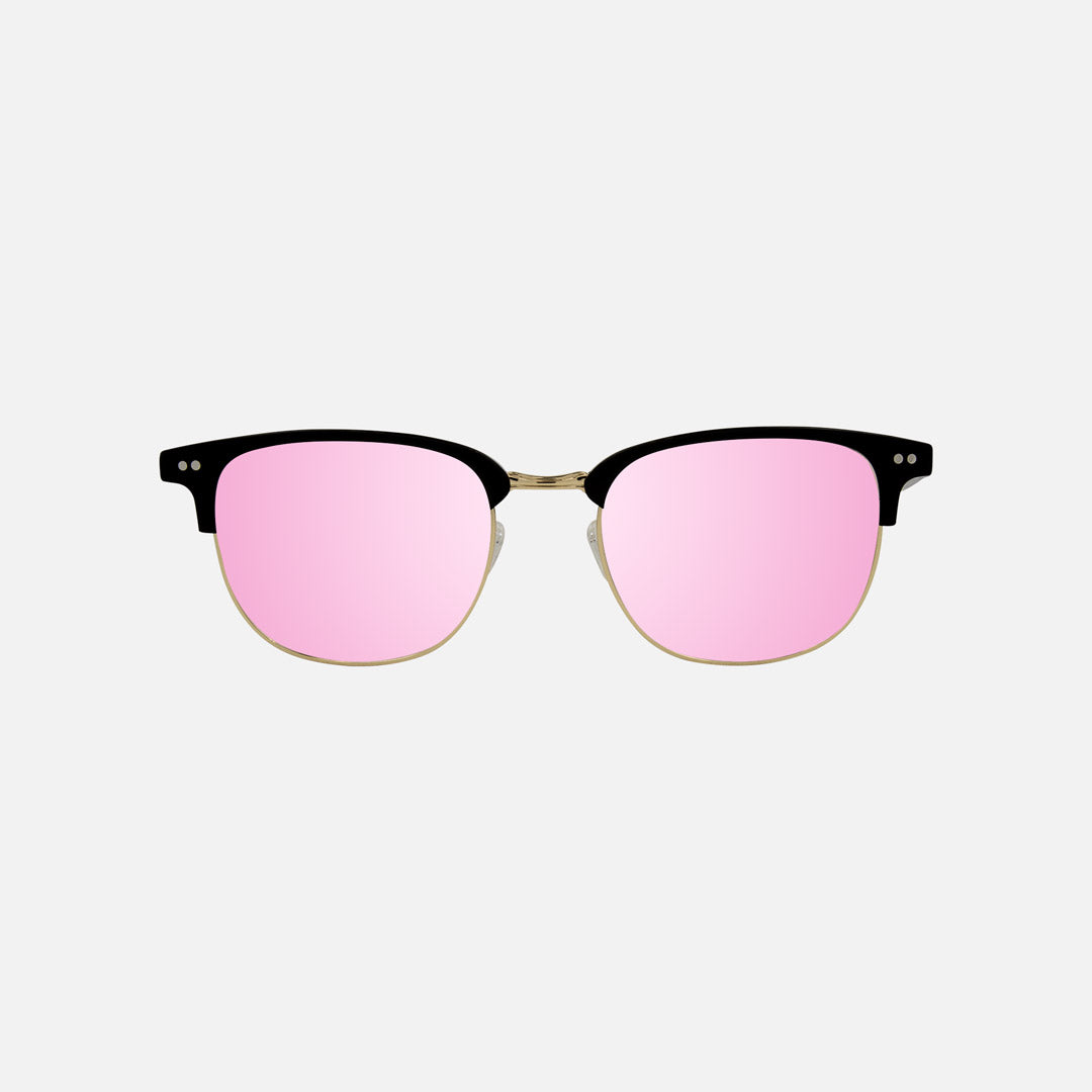 eyewear_Sunglasses~Pink Mirror