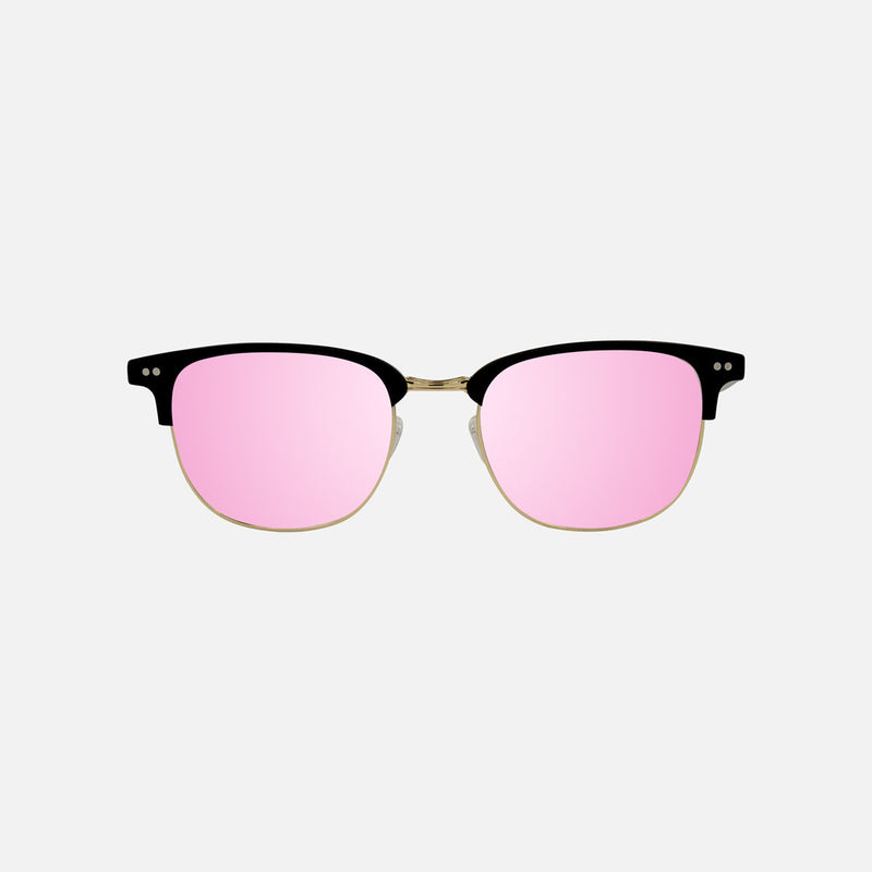 eyewear_Sunglasses~Pink Mirror
