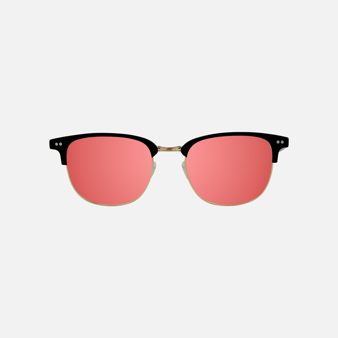 eyewear_Sunglasses~Red Mirror